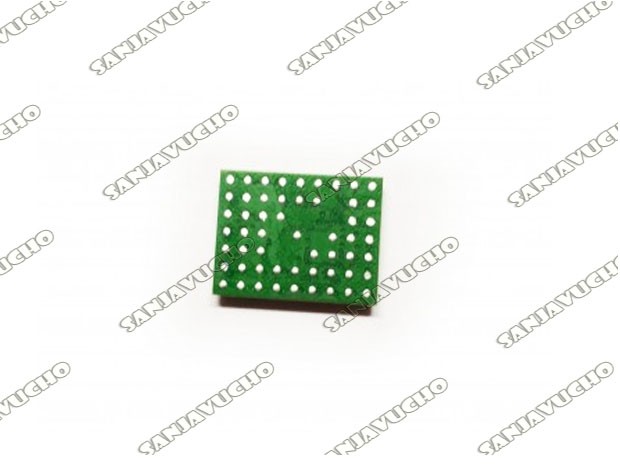 &+ MODULO BLUETOOTH Y WIFI J20H071 REV.1.0 PS4 CUH-10XXX 11XXX